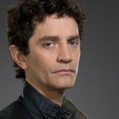 James Frain Net Worth: Why Forum Context Lacks Data