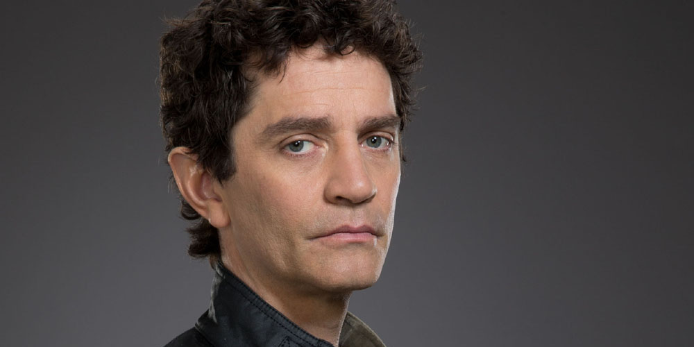 The Search for James Frain Net Worth: What Forum Context Reveals